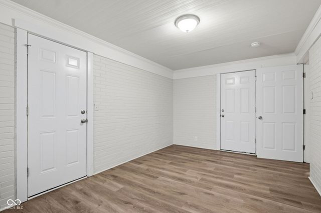 6808 Madison Avenue, Indianapolis, IN 46227