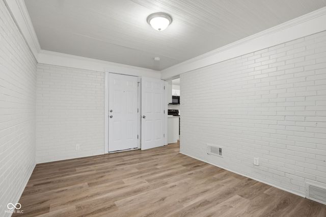 6808 Madison Avenue, Indianapolis, IN 46227