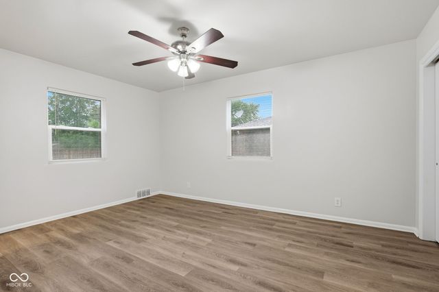 6808 Madison Avenue, Indianapolis, IN 46227