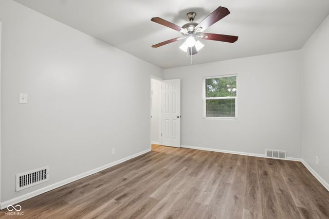 6808 Madison Avenue, Indianapolis, IN 46227
