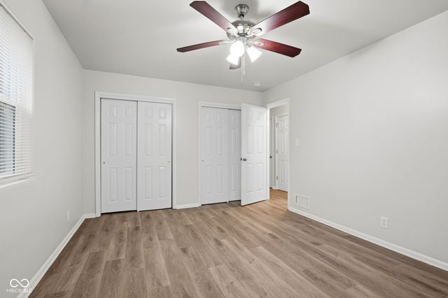 6808 Madison Avenue, Indianapolis, IN 46227