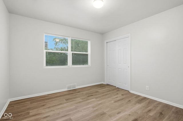 6808 Madison Avenue, Indianapolis, IN 46227