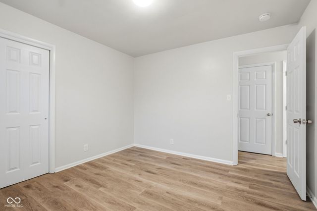 6808 Madison Avenue, Indianapolis, IN 46227