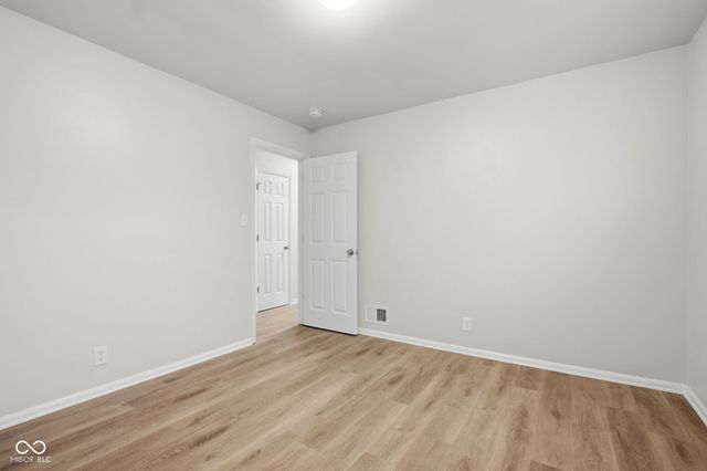 6808 Madison Avenue, Indianapolis, IN 46227