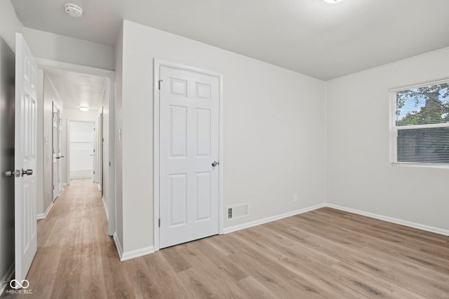 6808 Madison Avenue, Indianapolis, IN 46227