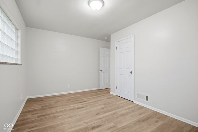 6808 Madison Avenue, Indianapolis, IN 46227