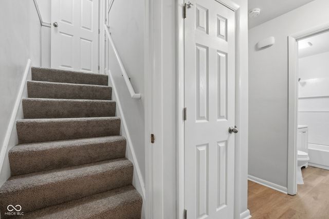 6808 Madison Avenue, Indianapolis, IN 46227