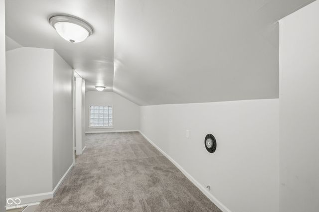 6808 Madison Avenue, Indianapolis, IN 46227