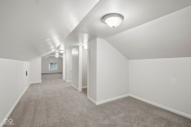 6808 Madison Avenue, Indianapolis, IN 46227
