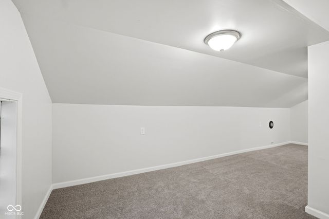 6808 Madison Avenue, Indianapolis, IN 46227