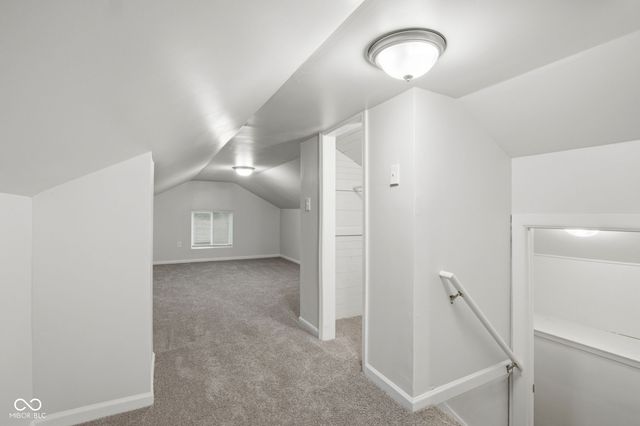 6808 Madison Avenue, Indianapolis, IN 46227