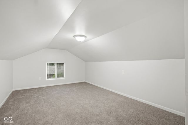 6808 Madison Avenue, Indianapolis, IN 46227