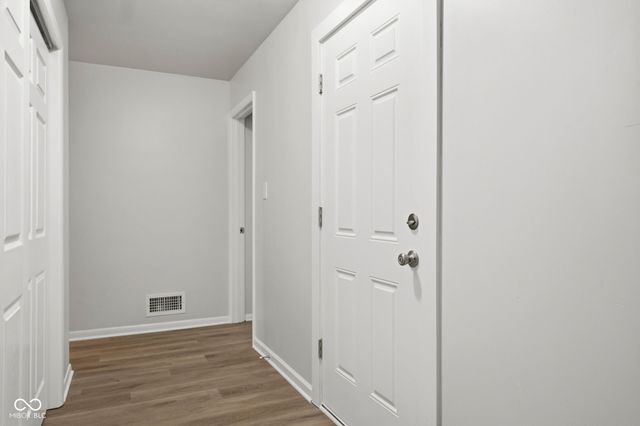 6808 Madison Avenue, Indianapolis, IN 46227
