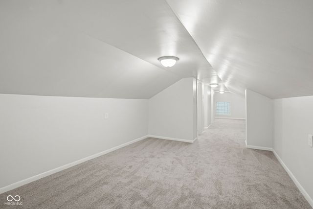 6808 Madison Avenue, Indianapolis, IN 46227