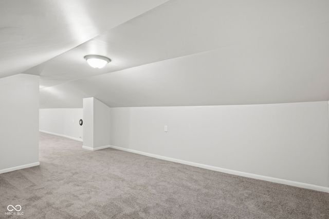 6808 Madison Avenue, Indianapolis, IN 46227