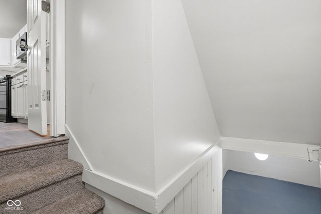 6808 Madison Avenue, Indianapolis, IN 46227