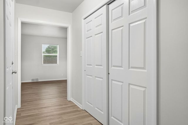 6808 Madison Avenue, Indianapolis, IN 46227