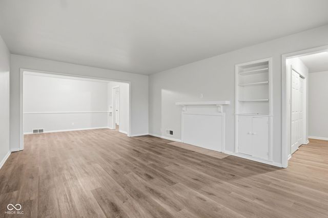 6808 Madison Avenue, Indianapolis, IN 46227