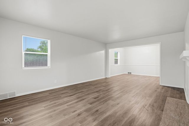 6808 Madison Avenue, Indianapolis, IN 46227