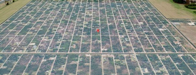 1021 LEROY AVE, Lehigh Acres, FL 33972