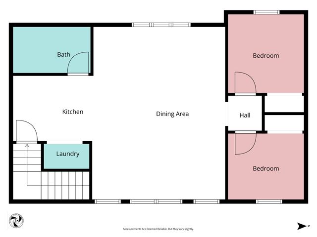 251 Oak Dr, Smithville, TN 37166