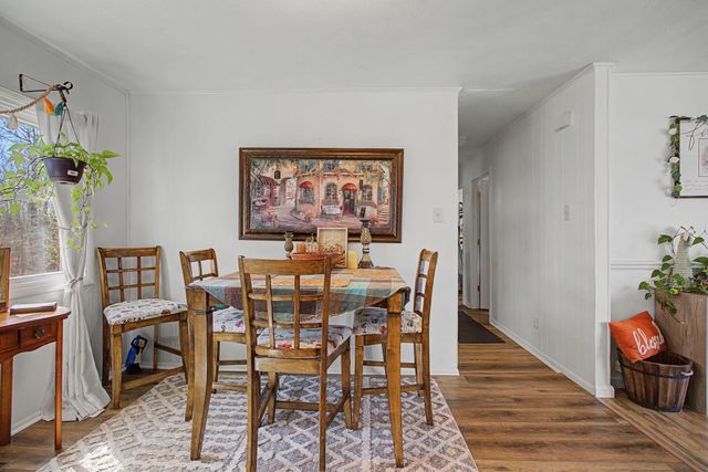 127 Rockhouse Rd, Hohenwald, TN 38462