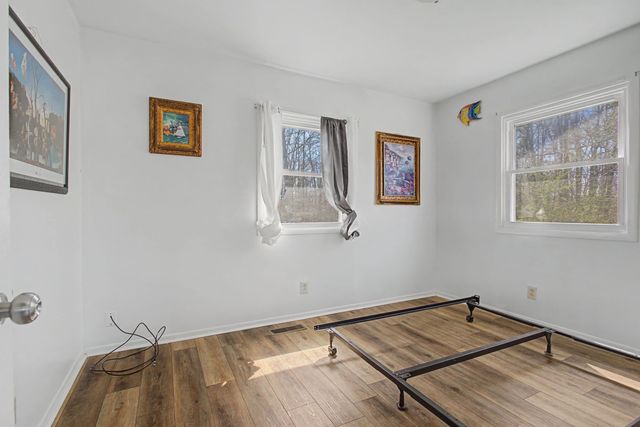 127 Rockhouse Rd, Hohenwald, TN 38462