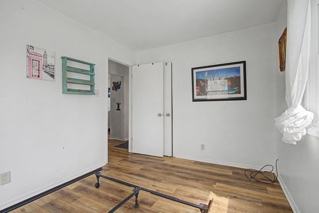 127 Rockhouse Rd, Hohenwald, TN 38462