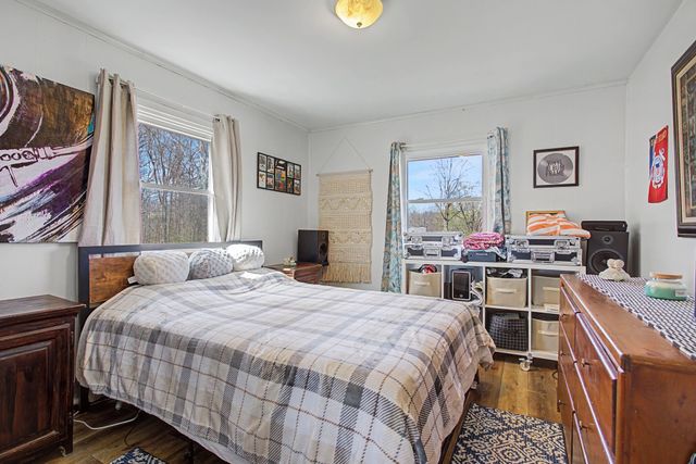 127 Rockhouse Rd, Hohenwald, TN 38462