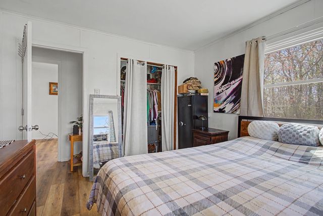 127 Rockhouse Rd, Hohenwald, TN 38462