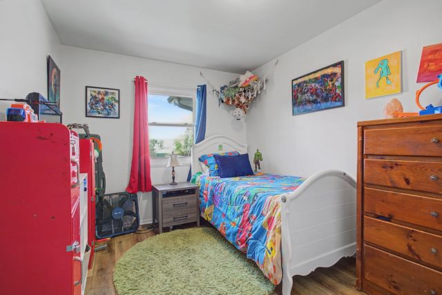 127 Rockhouse Rd, Hohenwald, TN 38462