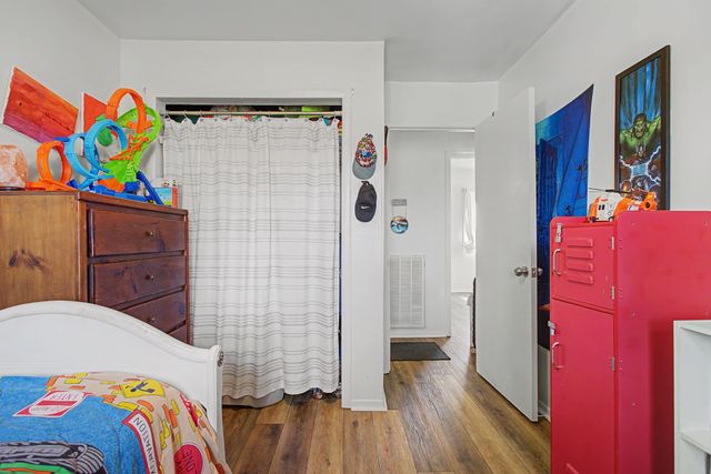 127 Rockhouse Rd, Hohenwald, TN 38462