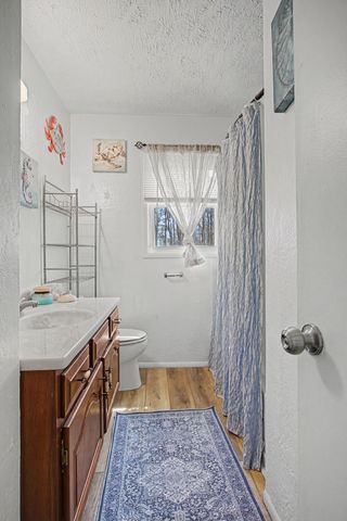 127 Rockhouse Rd, Hohenwald, TN 38462