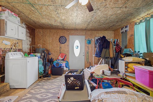 127 Rockhouse Rd, Hohenwald, TN 38462