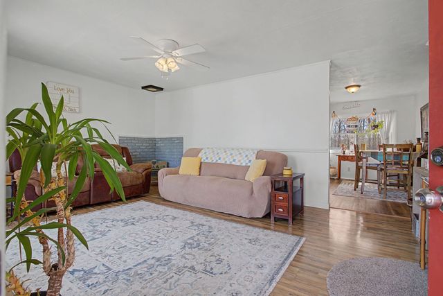 127 Rockhouse Rd, Hohenwald, TN 38462