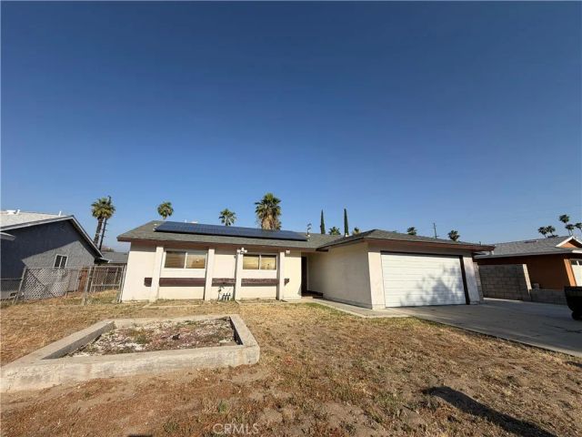 1626 Kirby Court, Redlands, CA 92374