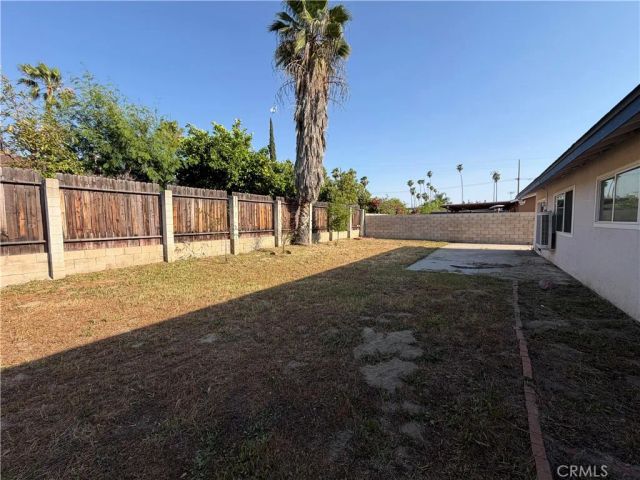 1626 Kirby Court, Redlands, CA 92374
