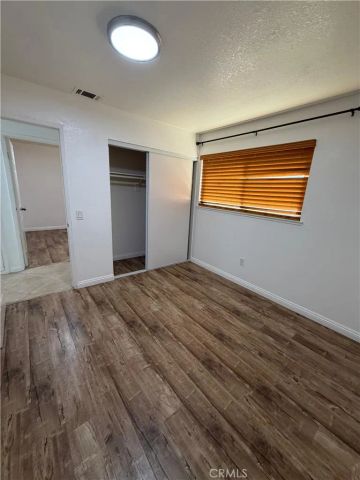 1626 Kirby Court, Redlands, CA 92374