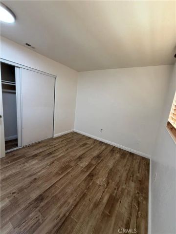 1626 Kirby Court, Redlands, CA 92374