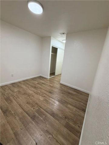 1626 Kirby Court, Redlands, CA 92374