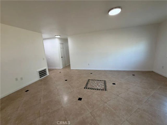 1626 Kirby Court, Redlands, CA 92374