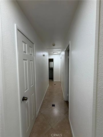 1626 Kirby Court, Redlands, CA 92374