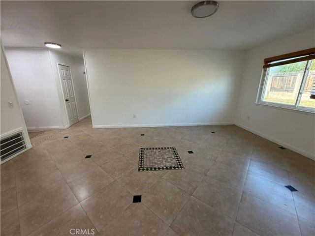 1626 Kirby Court, Redlands, CA 92374