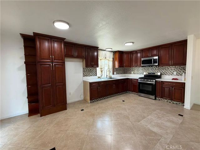 1626 Kirby Court, Redlands, CA 92374