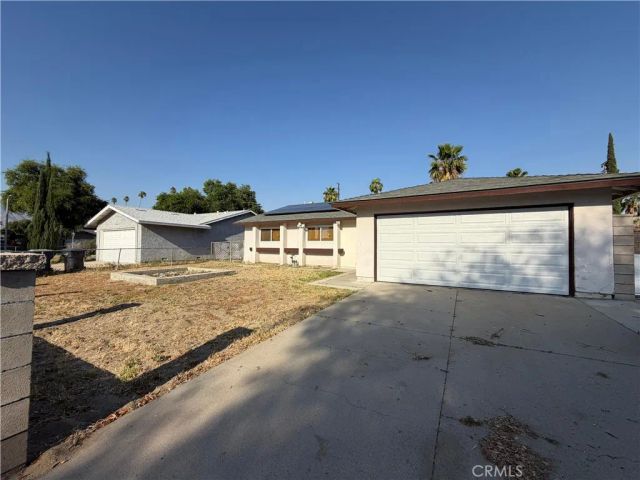 1626 Kirby Court, Redlands, CA 92374