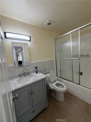 1626 Kirby Court, Redlands, CA 92374