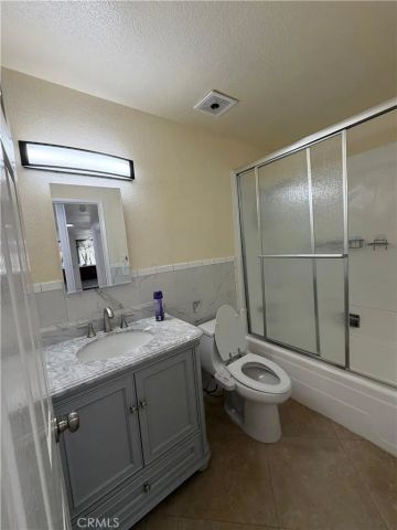1626 Kirby Court, Redlands, CA 92374