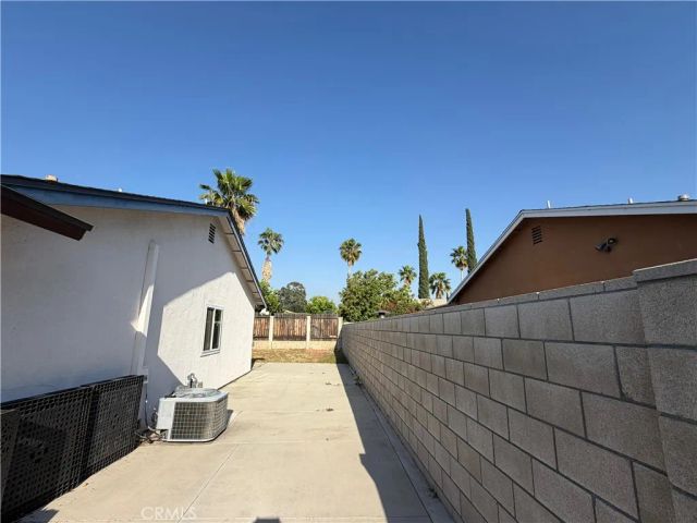 1626 Kirby Court, Redlands, CA 92374