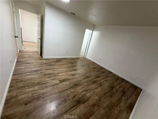 1626 Kirby Court, Redlands, CA 92374