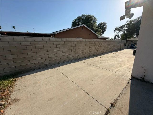 1626 Kirby Court, Redlands, CA 92374
